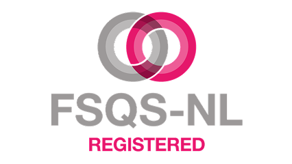 FSQS-NL-Registered 1 (1)