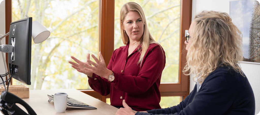 Eurocross verbeterd hulpverlening met centraal systeem van TJIP