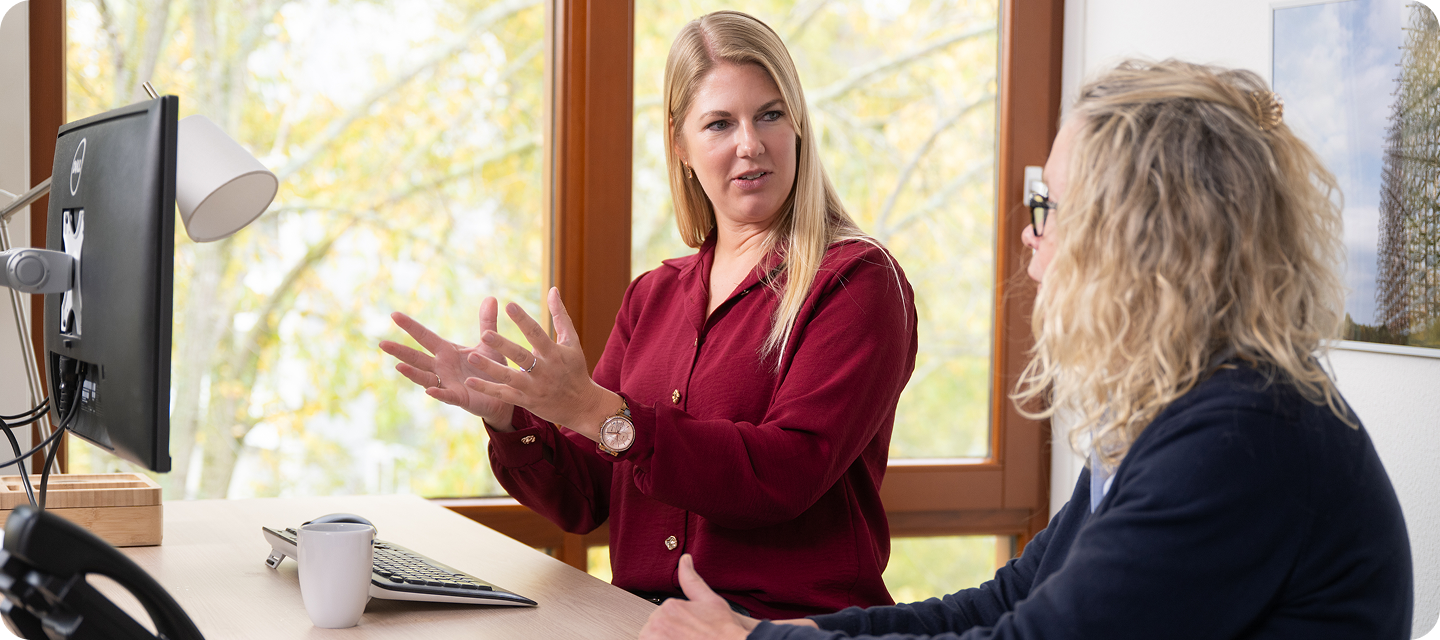 Eurocross verbeterd hulpverlening met centraal systeem