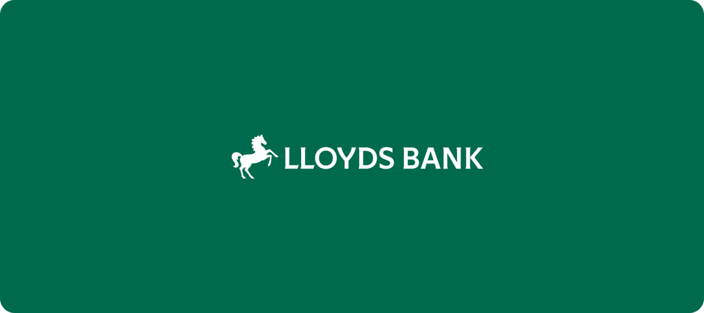 LloydsBankCaseCard