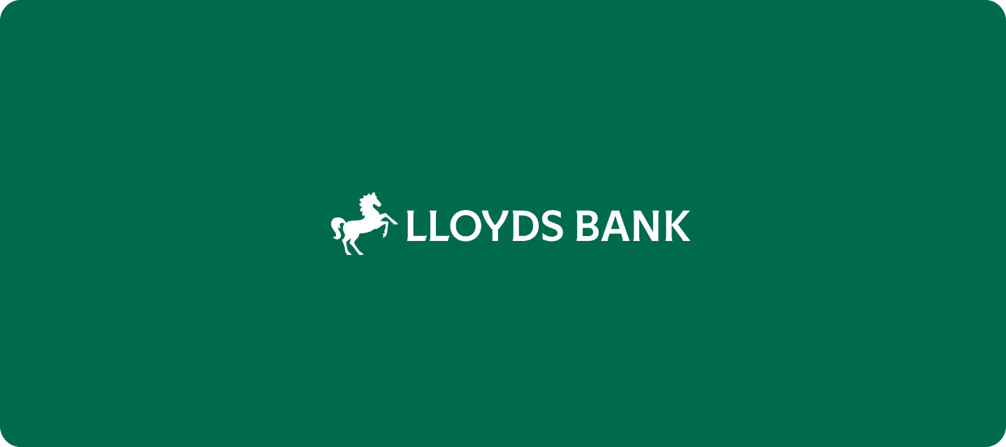 Lloydsbank case header (1)