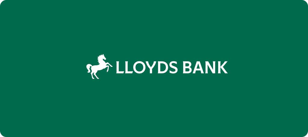 LloydsBankCaseCard