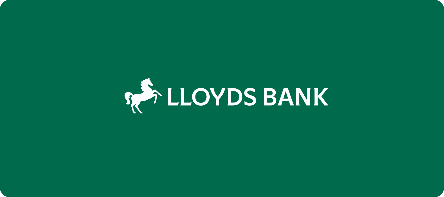 Lloydsbank case header