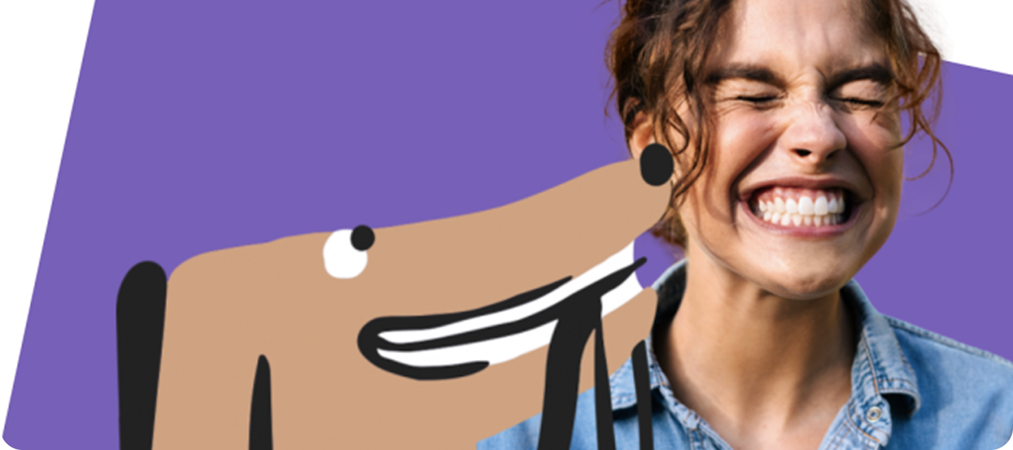 Schaalbaar succes PetSecur-TJIP