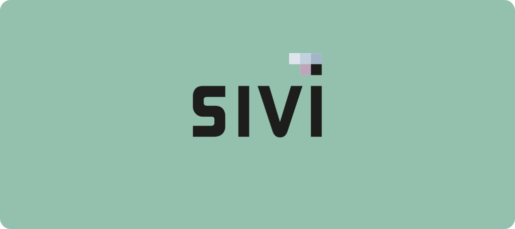SIVI - TJIP klantcase