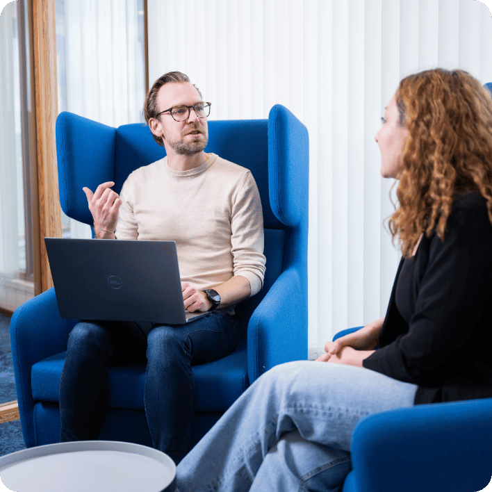 SIVI samen bouwen aan digitale standaarden