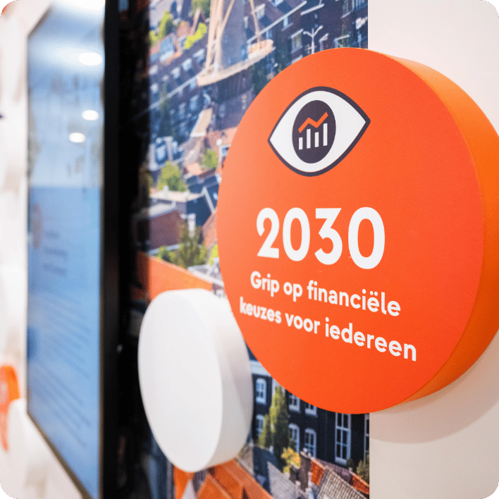 Samen bouwen aan digitale standaarden - SIVI