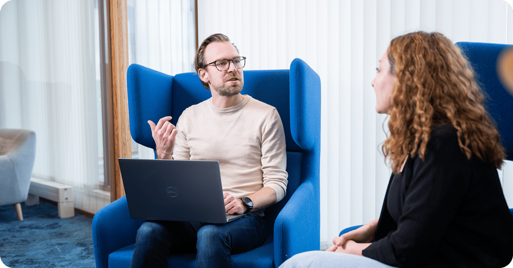 Slimmer verzekeren met TJIP