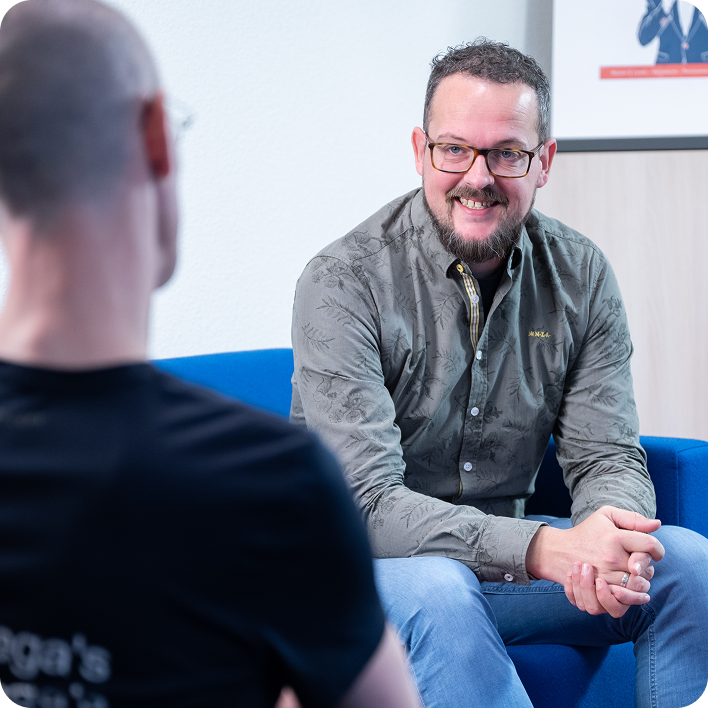 Slimme software TJIP