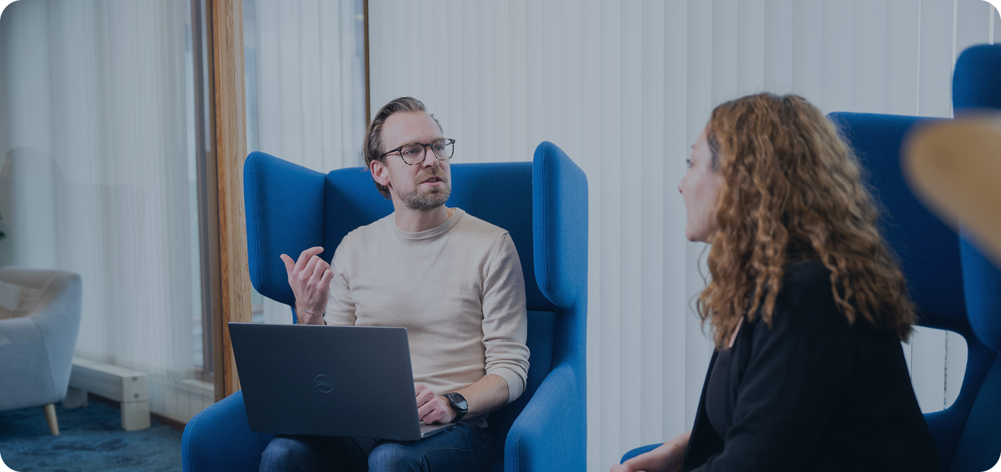 Homepage slimme software TJIP