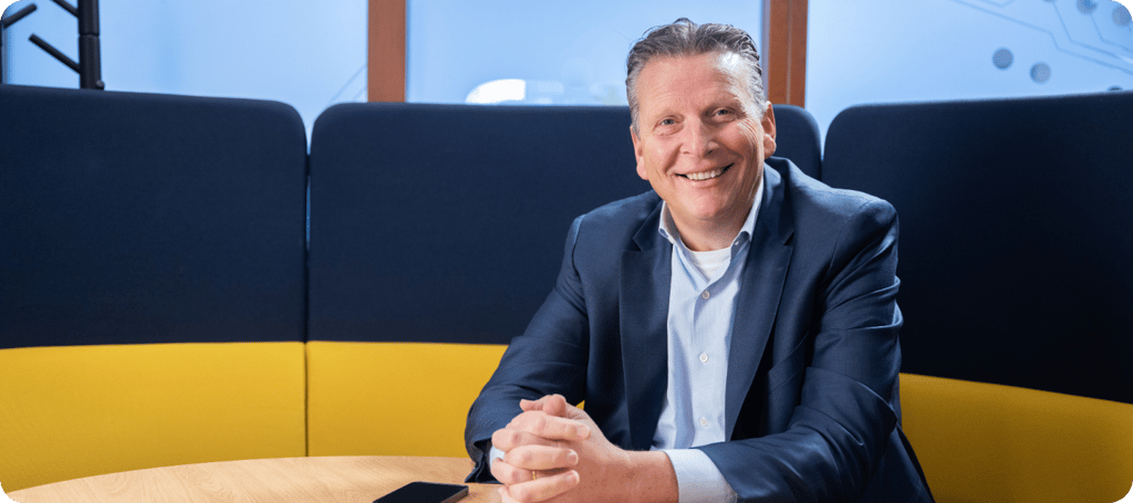 FD Bedrijfsoptimalisatie TJIP
