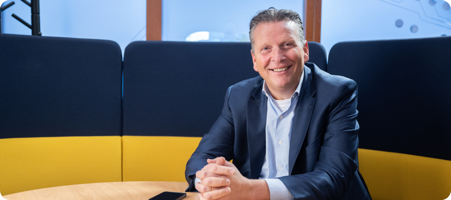 FD bedrijfsoptimalisatie - TJIP