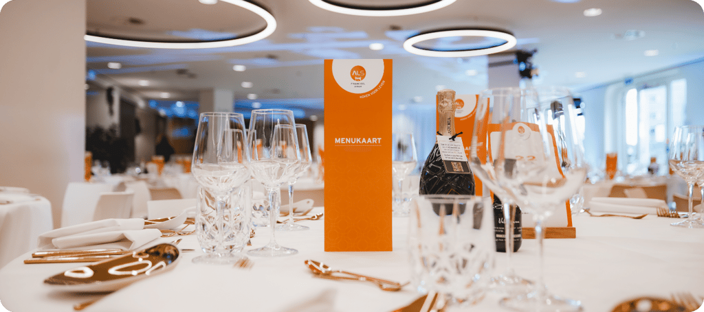 ALS Financieel Diner - TJIP 2026 (1)