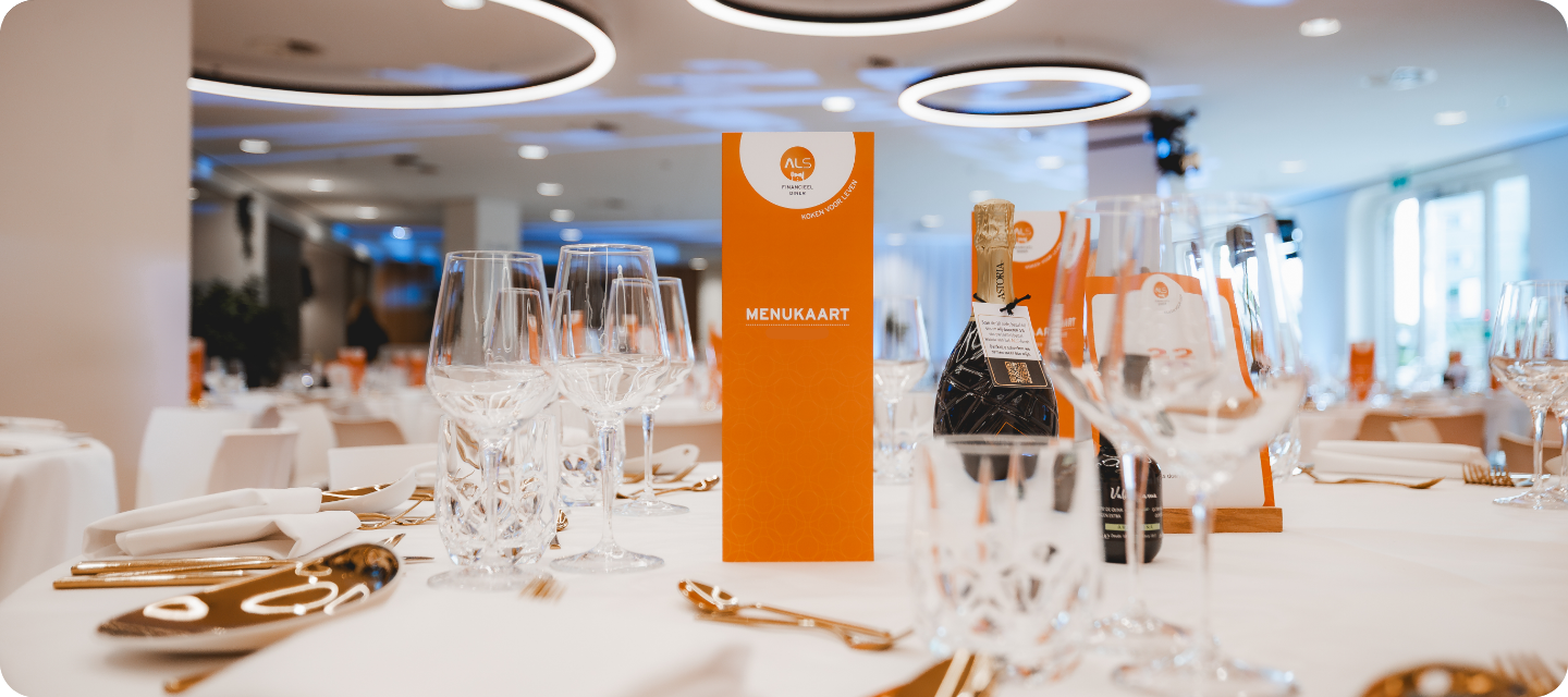 TJIP ALS Financieel Diner 2026