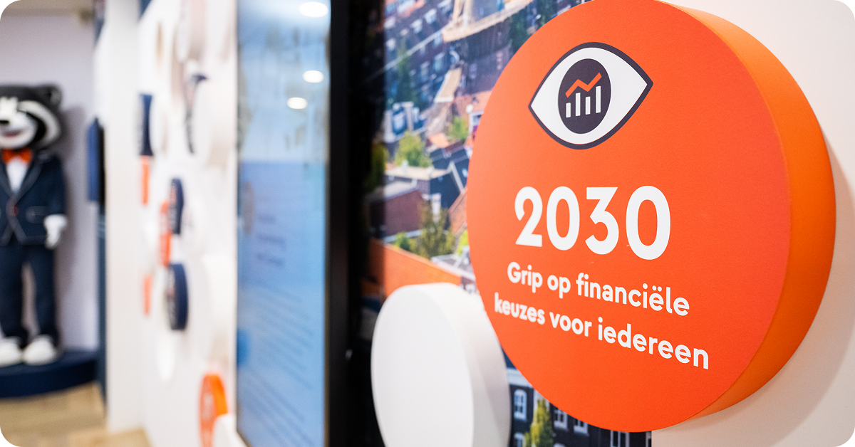 TJIP nieuws - Featured image