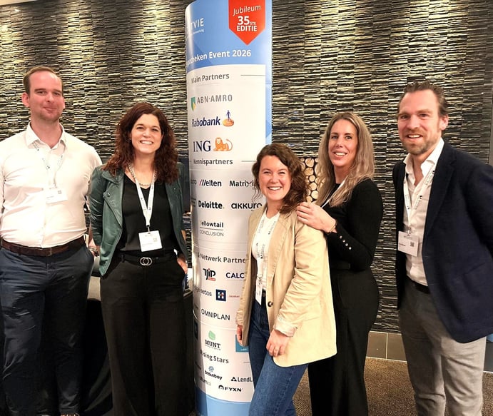 Outvie Hypotheekevent 2026 (9)