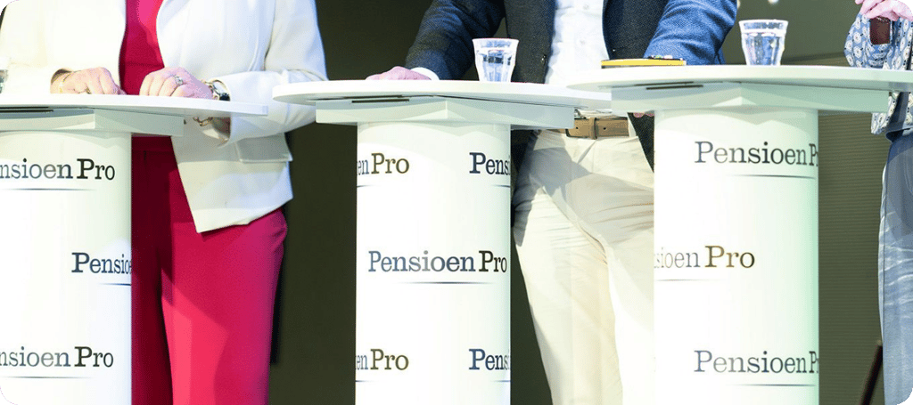 Pensioen Pro (1)