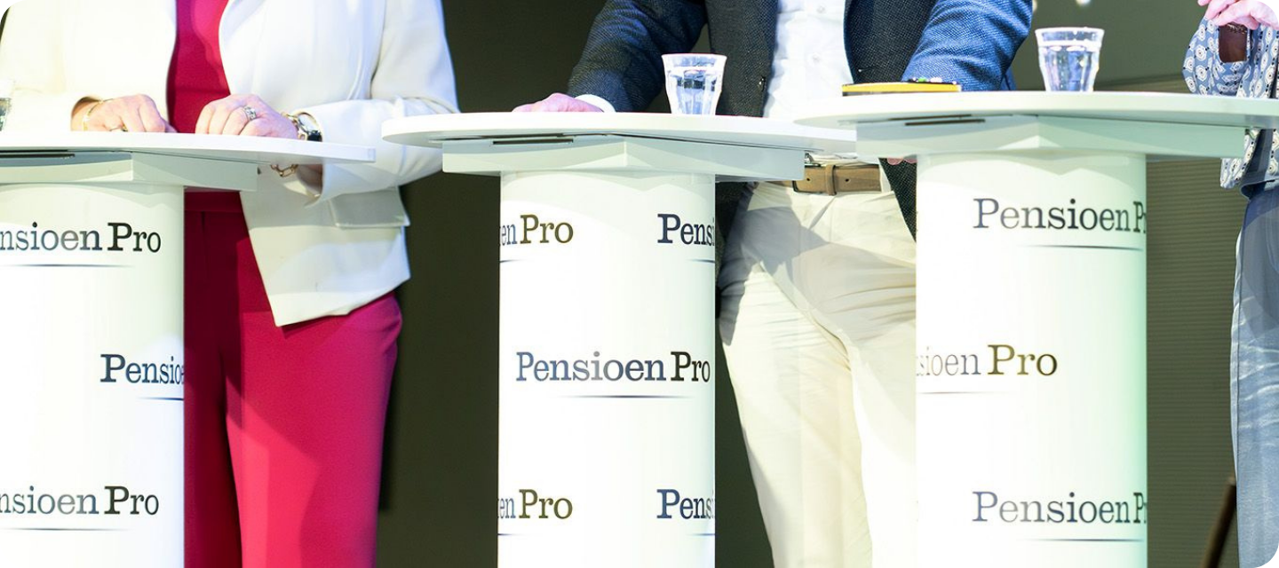 Pensioen Pro