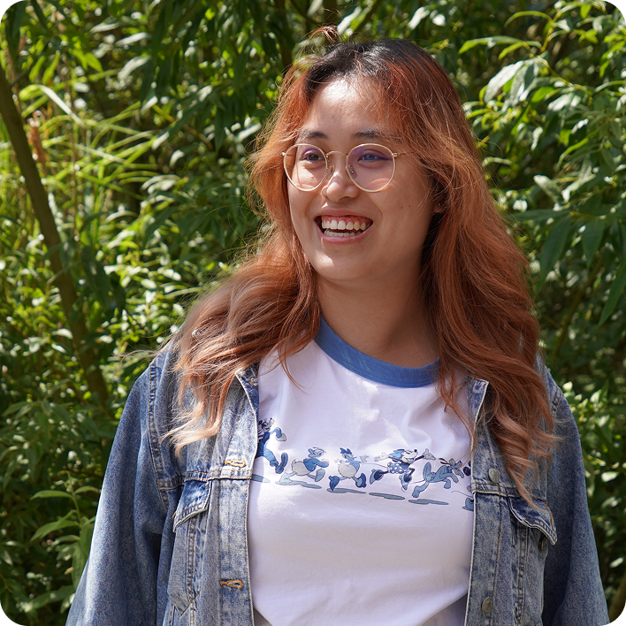 Software engineer bij TJIP Eva