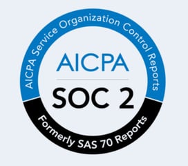 SOC logo type 2 blauw