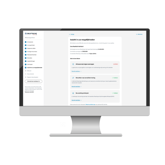 Mortgage Interest-Only - Mock-up 2