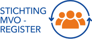 mvoregister_logo_new-300x127-1 1