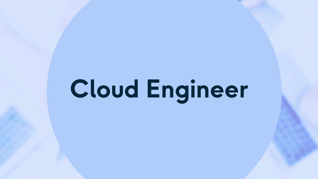 featured_image_alt_text