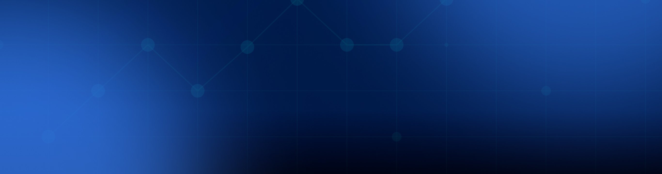 Financiele Match - Header-1