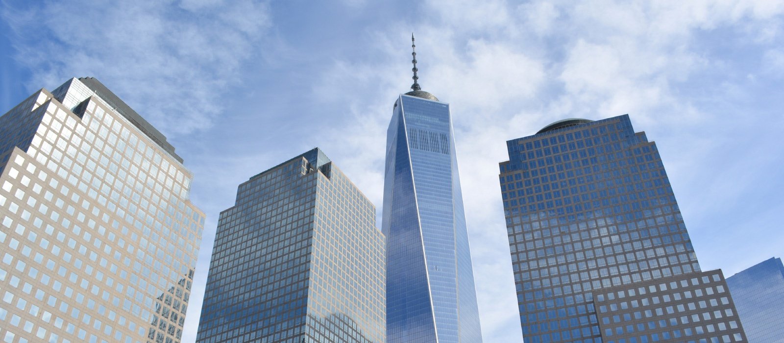 Tjip-Header-Machine-learning