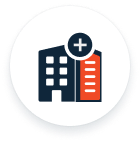 TJIP - icon buildings white