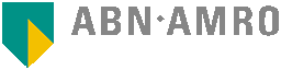 ABN AMRO logo - TJIP klant