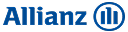 Allianz logo