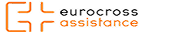 Eurocross logo