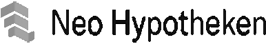 Logo Neo hypotheken