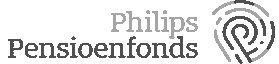 logo-philips-wit
