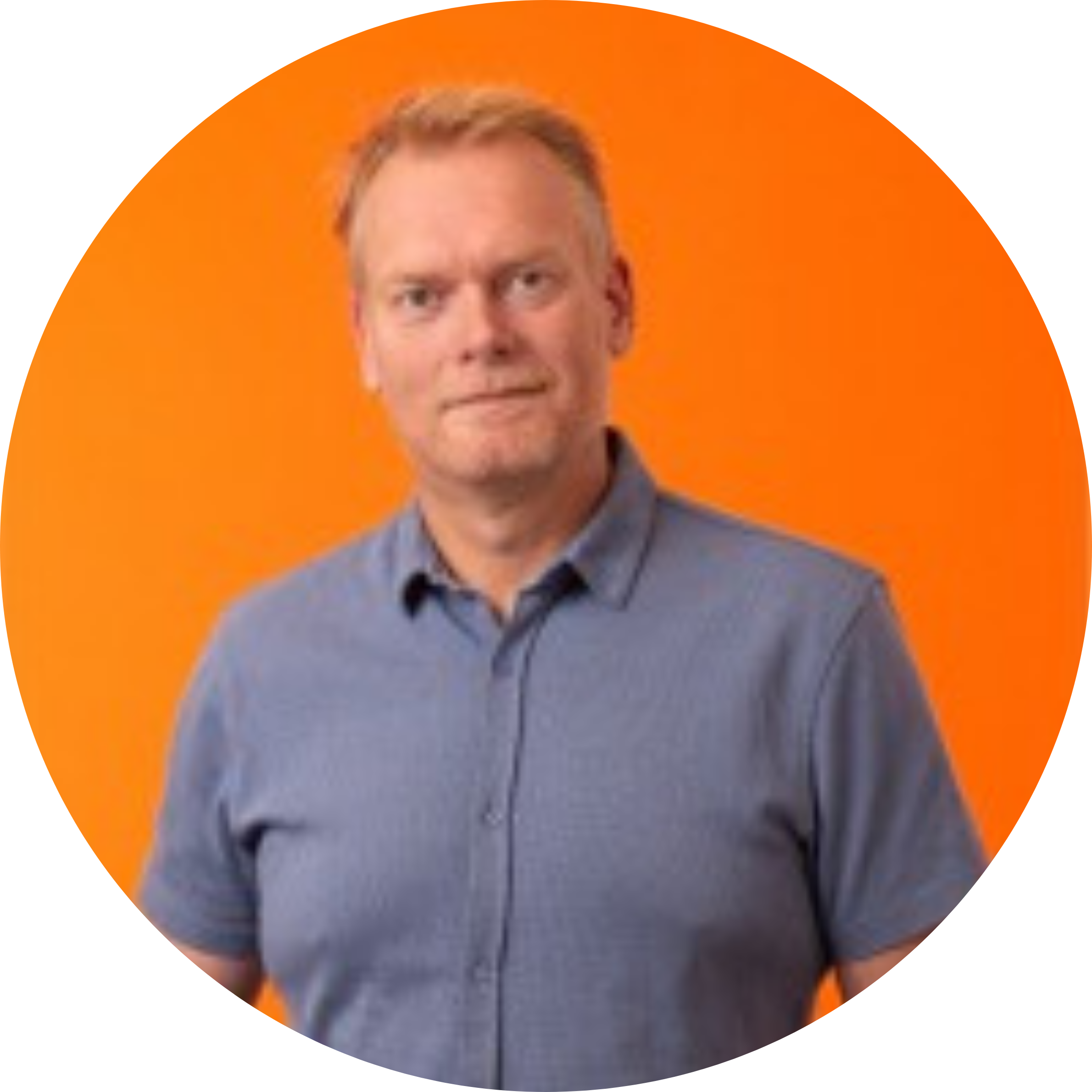 Henk-Jan Boersma