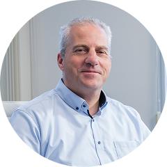 Quote foto - Igor Gavic TJIP