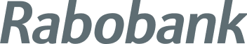 rabobank-4 1